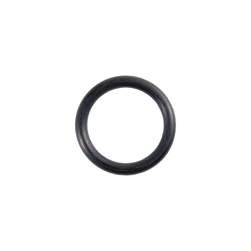 7.3mm 气动专用密封件