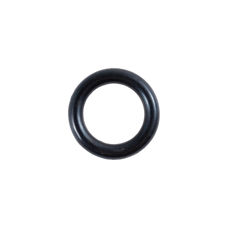 13mm 细线径耐油O圈