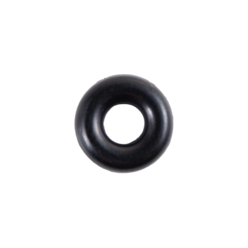 13.3mm 精准配合密封件