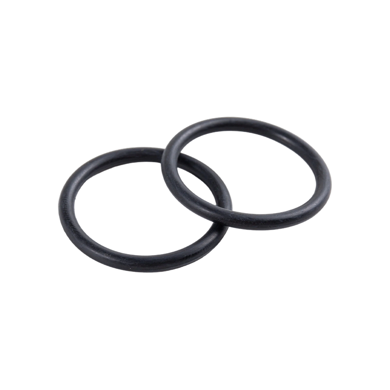 24mm 传动系统专用圈