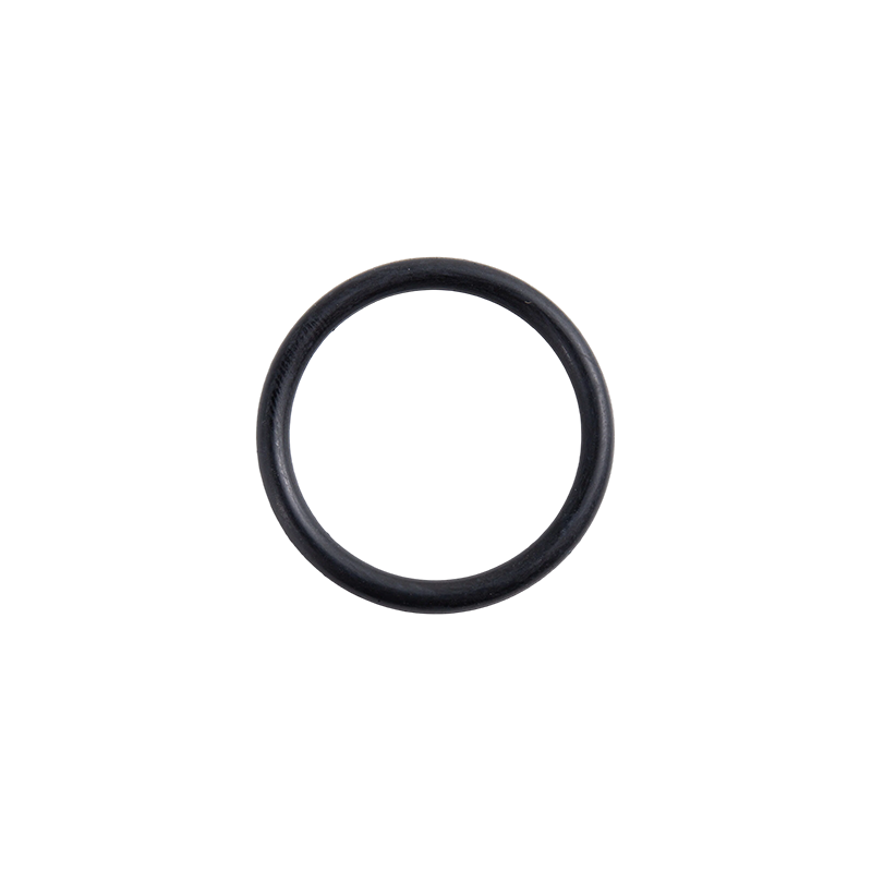 25mm 大口径通用密封件