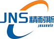 宁国市精耐斯密封技术有限公司
